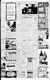 Staffordshire Sentinel Friday 05 February 1943 Page 3
