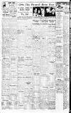 Staffordshire Sentinel Saturday 06 February 1943 Page 4