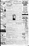 Staffordshire Sentinel Thursday 11 March 1943 Page 3