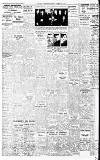 Staffordshire Sentinel Friday 12 March 1943 Page 4