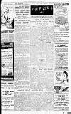 Staffordshire Sentinel Monday 22 March 1943 Page 3
