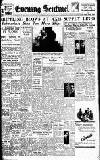 Staffordshire Sentinel Saturday 01 May 1943 Page 1