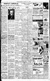 Staffordshire Sentinel Saturday 01 May 1943 Page 3