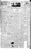 Staffordshire Sentinel Saturday 01 May 1943 Page 4