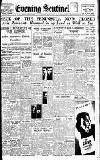 Staffordshire Sentinel Tuesday 11 May 1943 Page 1