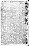 Staffordshire Sentinel Tuesday 11 May 1943 Page 2