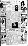 Staffordshire Sentinel Tuesday 11 May 1943 Page 3