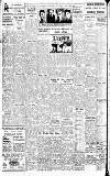Staffordshire Sentinel Tuesday 11 May 1943 Page 4
