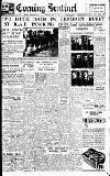 Staffordshire Sentinel Monday 17 May 1943 Page 1
