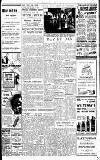 Staffordshire Sentinel Monday 17 May 1943 Page 3