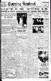 Staffordshire Sentinel Tuesday 18 May 1943 Page 1
