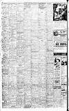 Staffordshire Sentinel Tuesday 18 May 1943 Page 2