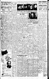 Staffordshire Sentinel Tuesday 18 May 1943 Page 4