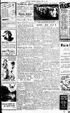 Staffordshire Sentinel Monday 31 May 1943 Page 3