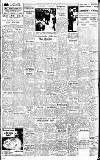Staffordshire Sentinel Monday 31 May 1943 Page 4