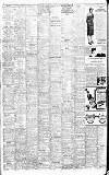 Staffordshire Sentinel Tuesday 01 June 1943 Page 2