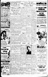 Staffordshire Sentinel Tuesday 01 June 1943 Page 3