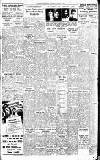 Staffordshire Sentinel Tuesday 01 June 1943 Page 4