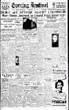 Staffordshire Sentinel Thursday 01 July 1943 Page 1