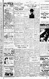 Staffordshire Sentinel Thursday 01 July 1943 Page 3