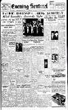 Staffordshire Sentinel Friday 02 July 1943 Page 1