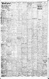 Staffordshire Sentinel Friday 02 July 1943 Page 2