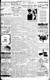 Staffordshire Sentinel Thursday 15 July 1943 Page 3