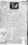 Staffordshire Sentinel Thursday 15 July 1943 Page 4