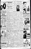 Staffordshire Sentinel Wednesday 21 July 1943 Page 3