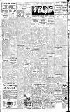 Staffordshire Sentinel Wednesday 21 July 1943 Page 4
