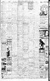 Staffordshire Sentinel Thursday 05 August 1943 Page 2