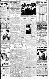 Staffordshire Sentinel Thursday 05 August 1943 Page 3