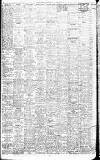 Staffordshire Sentinel Friday 01 October 1943 Page 2
