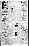 Staffordshire Sentinel Friday 01 October 1943 Page 3