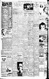 Staffordshire Sentinel Friday 01 October 1943 Page 6