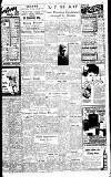 Staffordshire Sentinel Friday 08 October 1943 Page 3