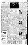 Staffordshire Sentinel Friday 08 October 1943 Page 4