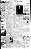 Staffordshire Sentinel Tuesday 12 October 1943 Page 3