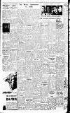 Staffordshire Sentinel Tuesday 12 October 1943 Page 4