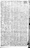 Staffordshire Sentinel Friday 22 October 1943 Page 2