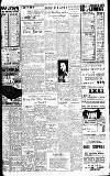 Staffordshire Sentinel Friday 22 October 1943 Page 3