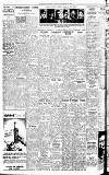 Staffordshire Sentinel Friday 22 October 1943 Page 4