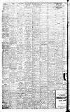 Staffordshire Sentinel Friday 29 October 1943 Page 2