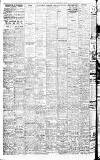 Staffordshire Sentinel Monday 01 November 1943 Page 2