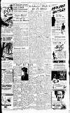 Staffordshire Sentinel Monday 01 November 1943 Page 3