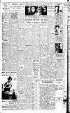 Staffordshire Sentinel Monday 01 November 1943 Page 4