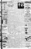 Staffordshire Sentinel Tuesday 02 November 1943 Page 3