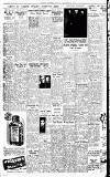 Staffordshire Sentinel Tuesday 02 November 1943 Page 4