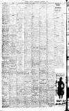 Staffordshire Sentinel Wednesday 03 November 1943 Page 2