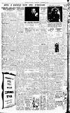 Staffordshire Sentinel Wednesday 03 November 1943 Page 4